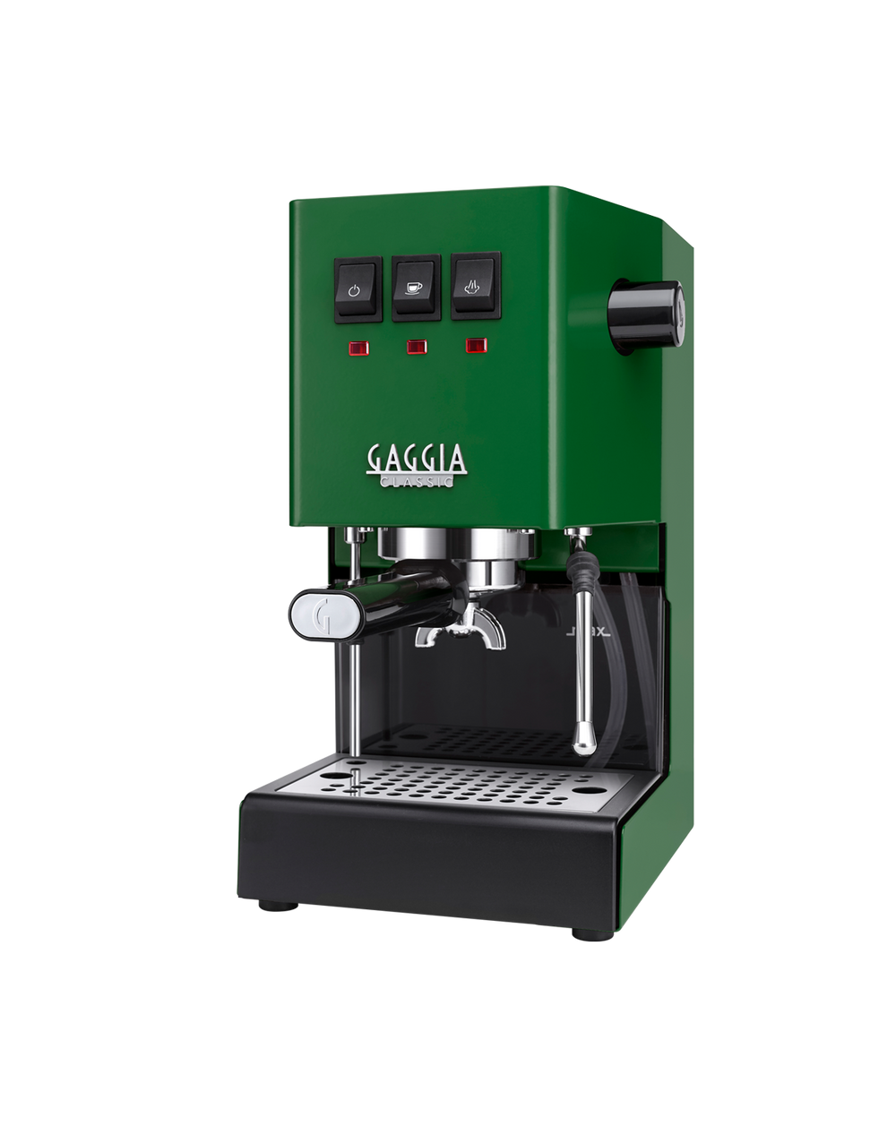 Gaggia Classic E24