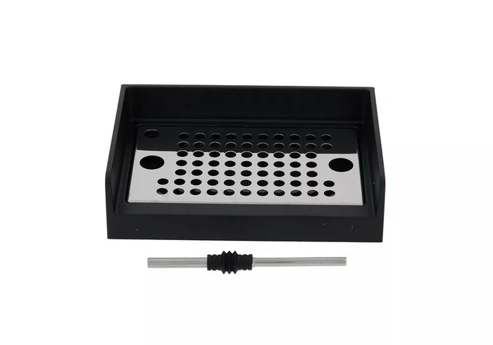 Gaggia Lower Tray Original Kit