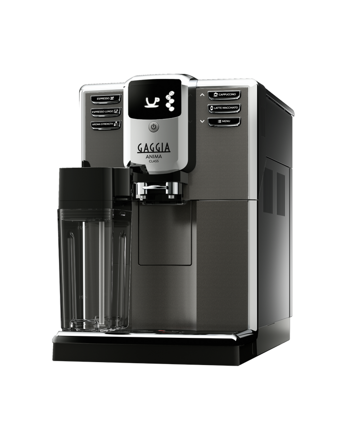 Gaggia Anima Class