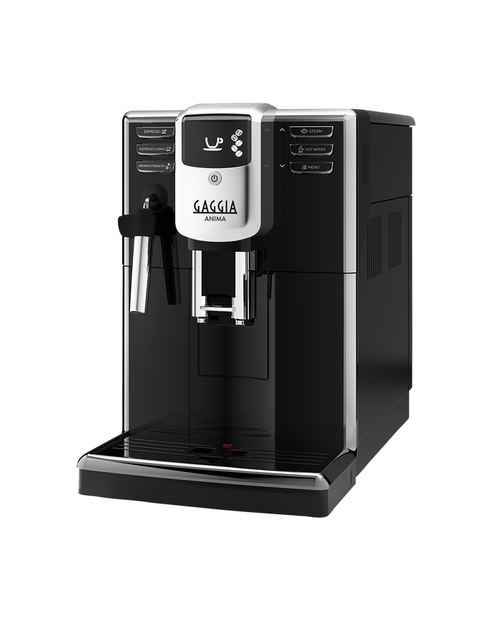 Gaggia Anima