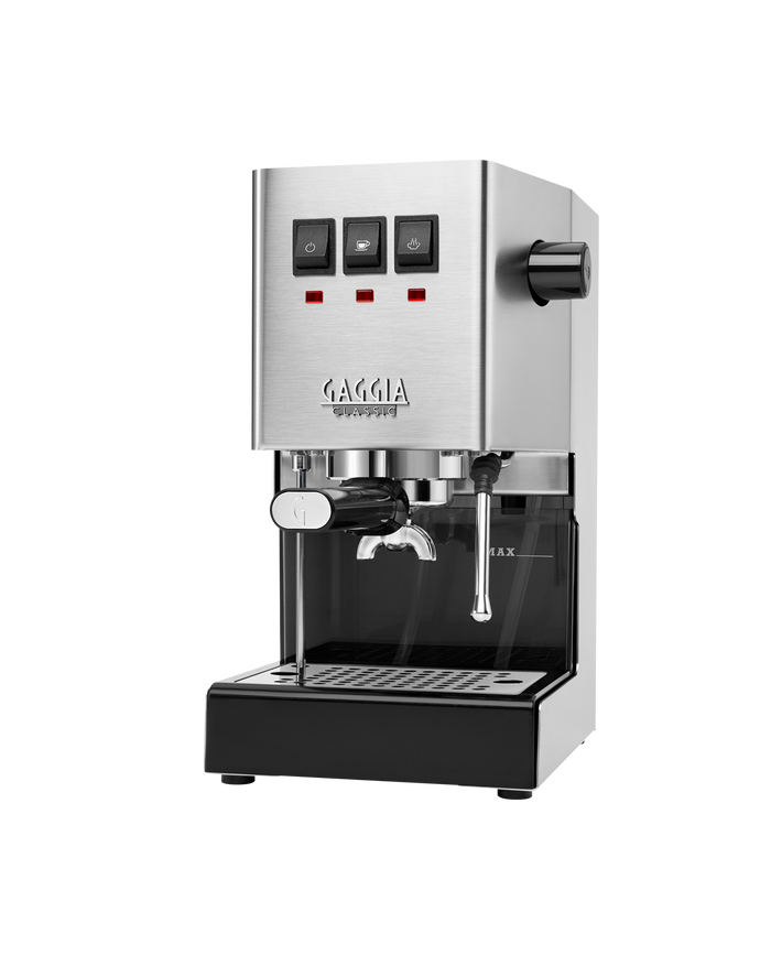 Gaggia Classic E24