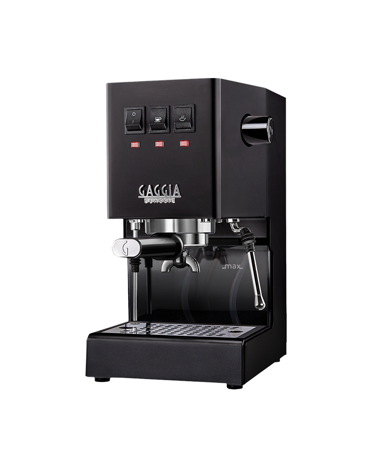 Gaggia Classic E24