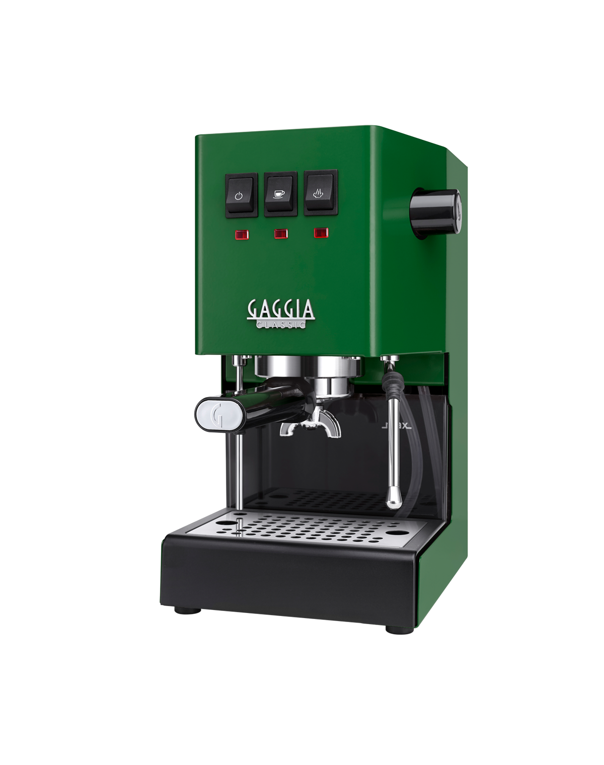 Gaggia Classic E24