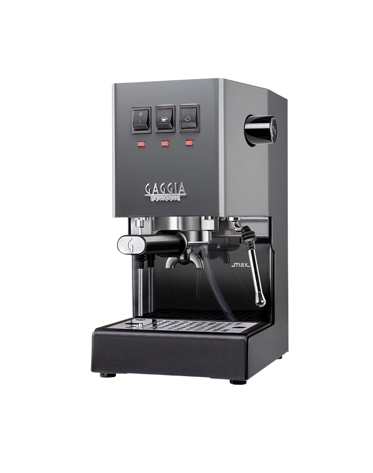 Gaggia Classic E24