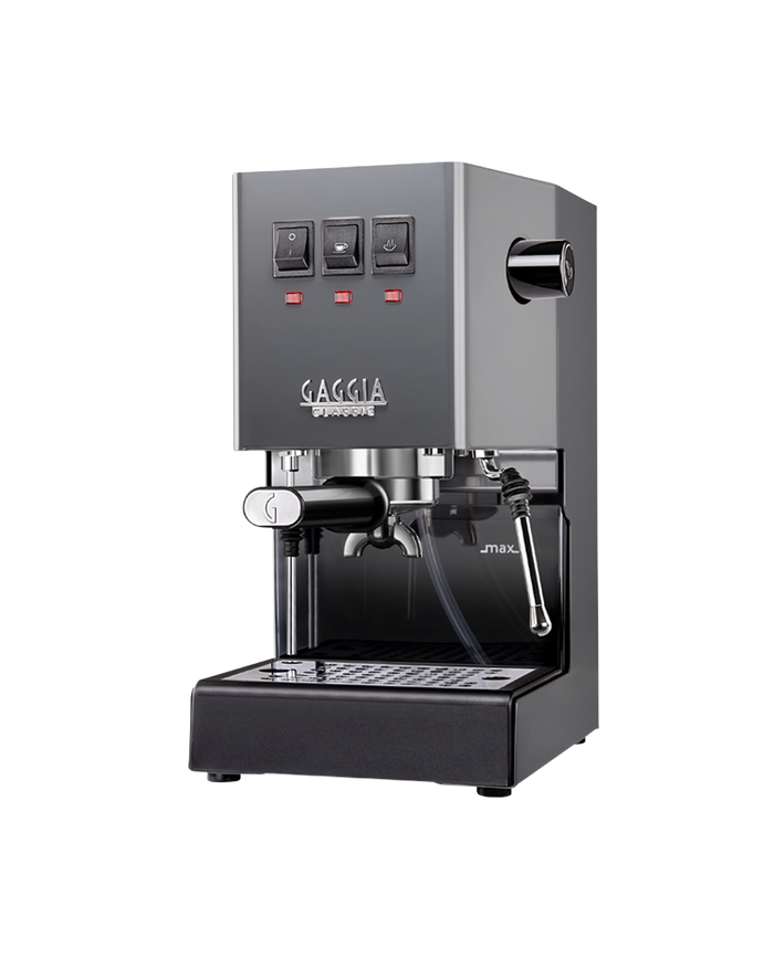 Gaggia Classic E24