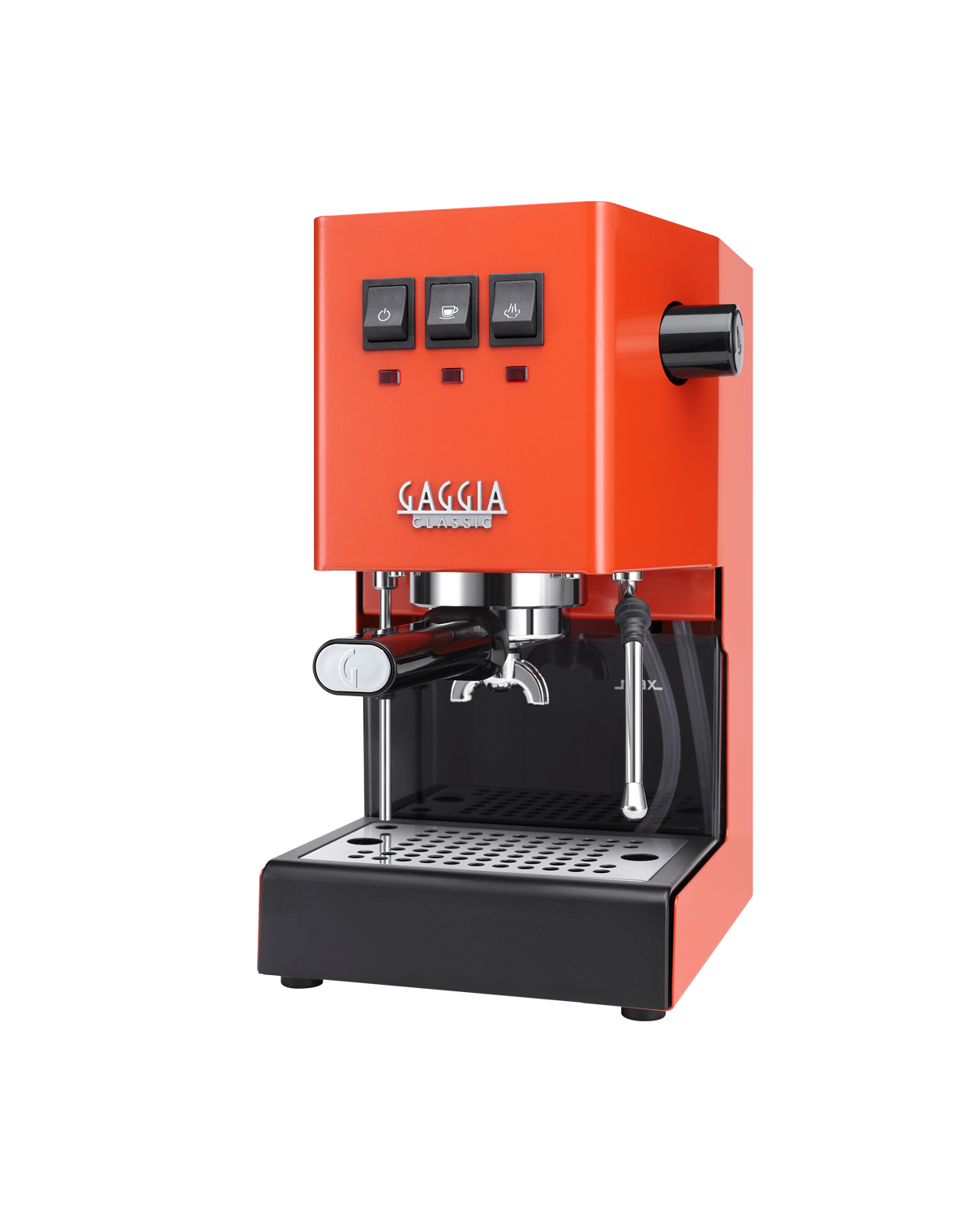 Gaggia Classic E24