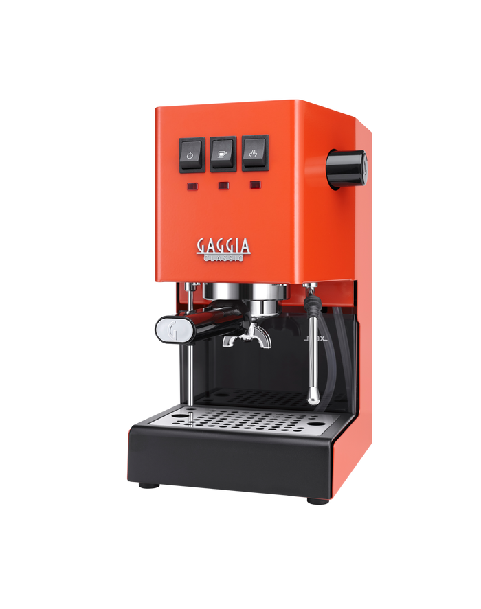 Gaggia Classic E24