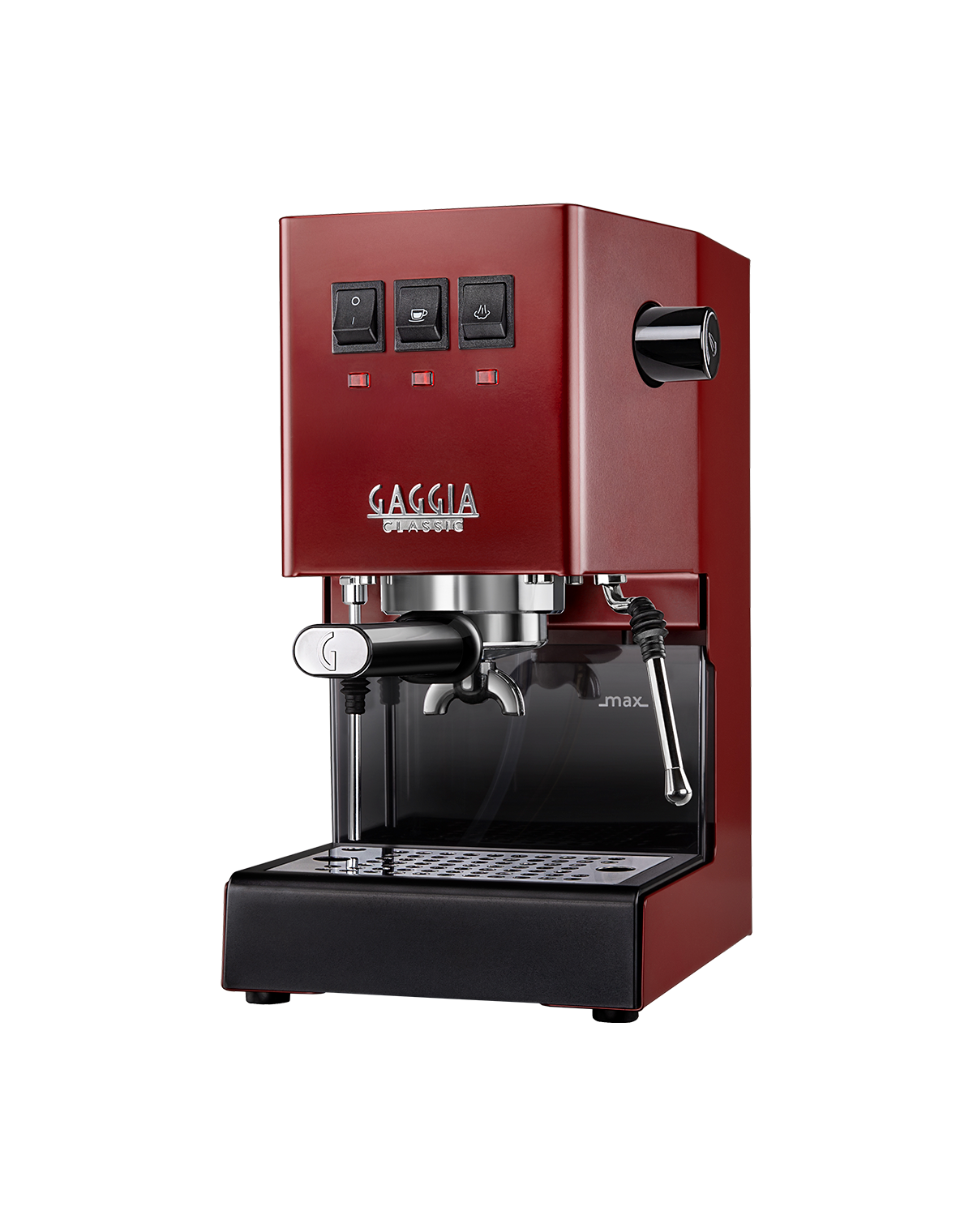 Gaggia Classic E24