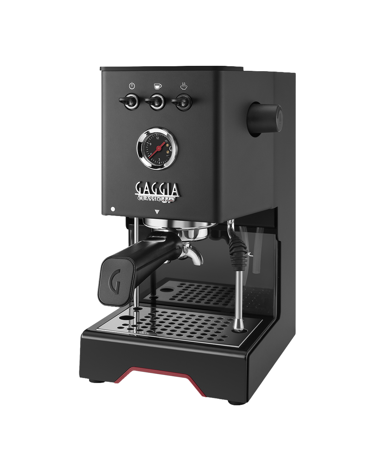 Gaggia Classic Up