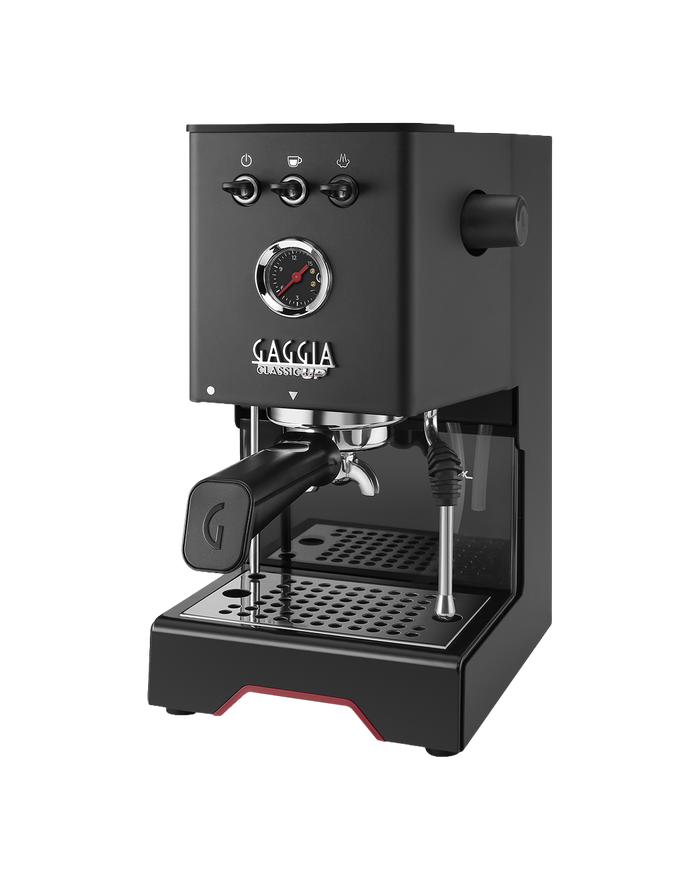 Gaggia Classic Up