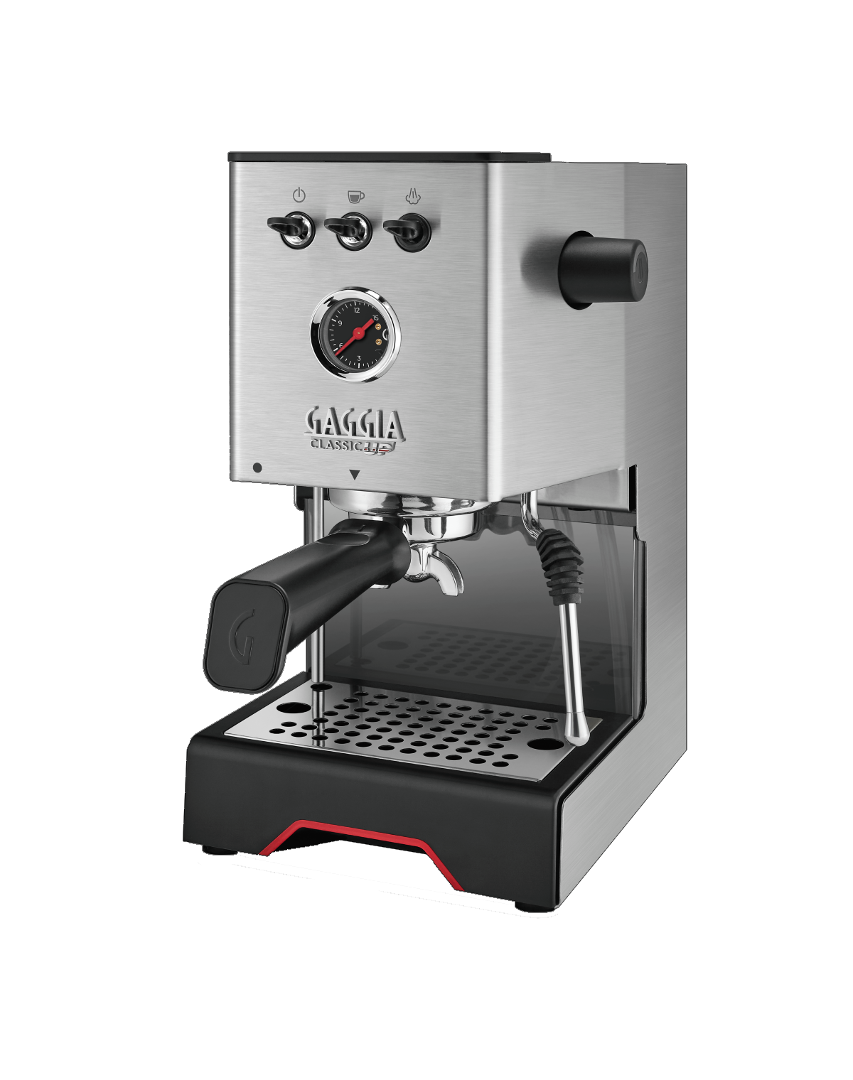 Gaggia Classic Up