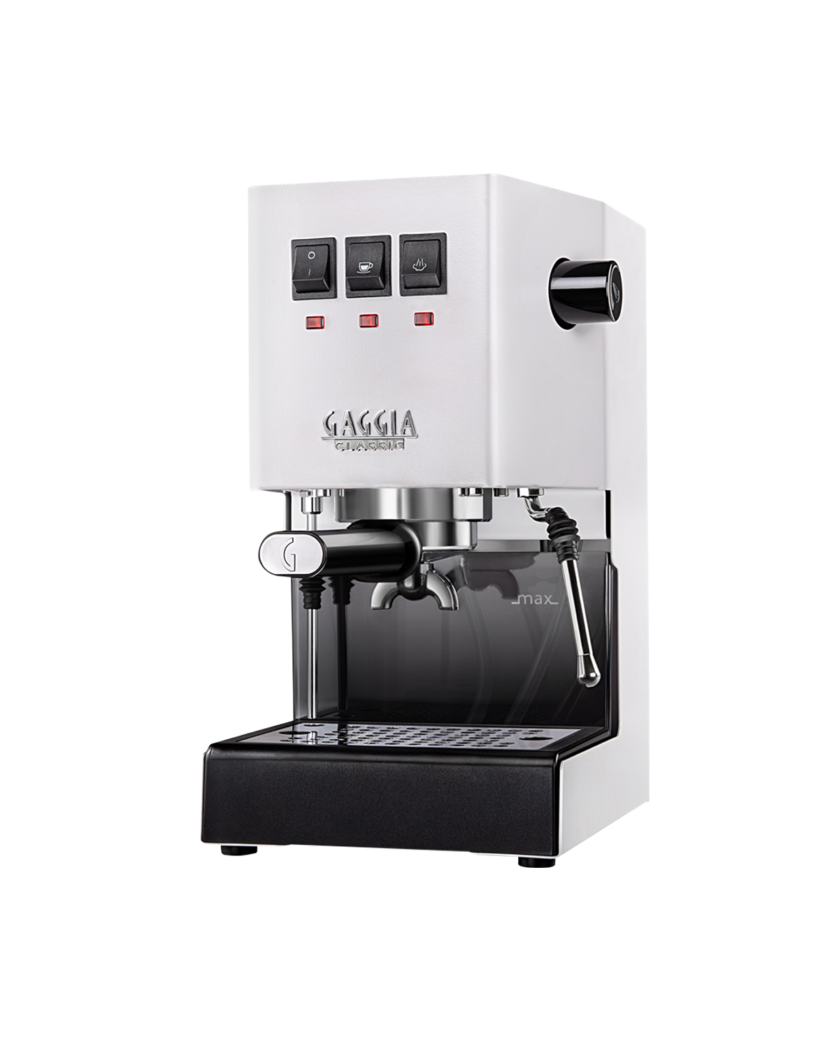 Gaggia Classic E24 – RetourDeal