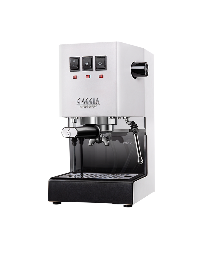 Gaggia Classic E24
