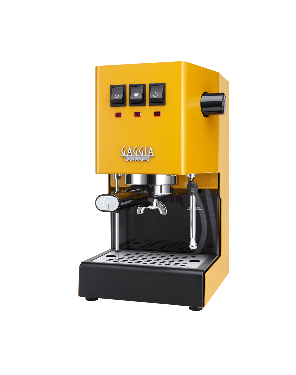 Gaggia Classic E24