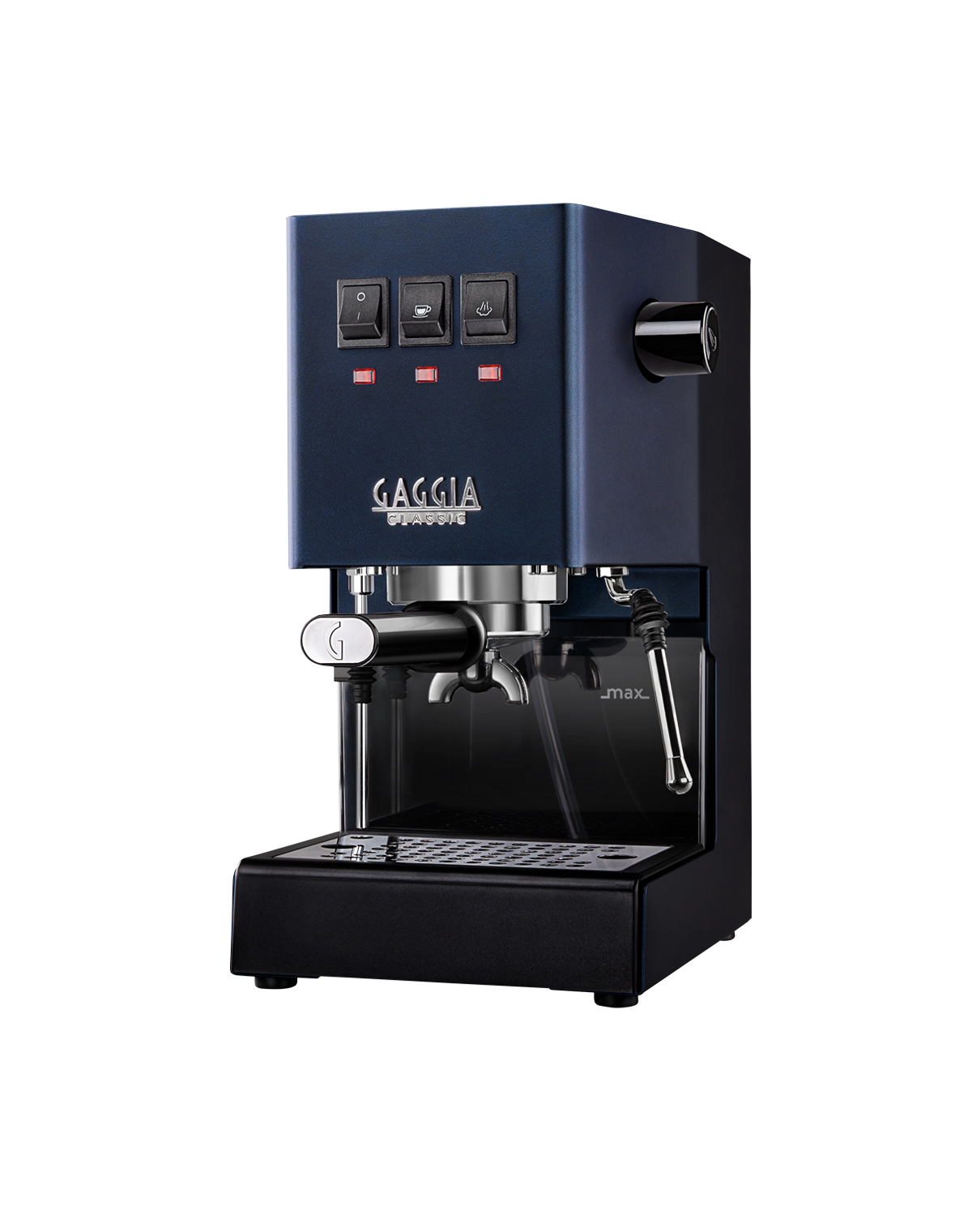 Gaggia Classic E24