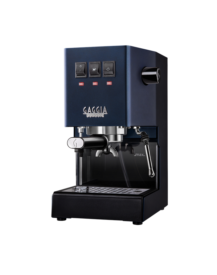 Gaggia Classic E24