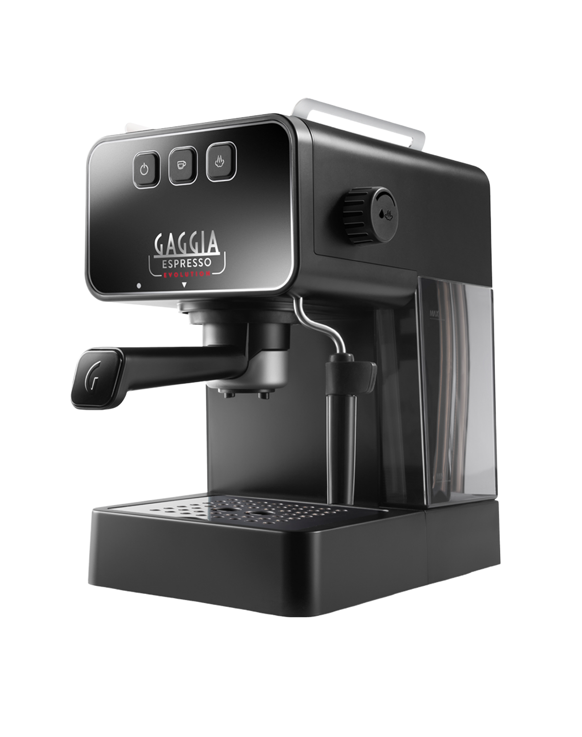 Gaggia Espresso Evolution