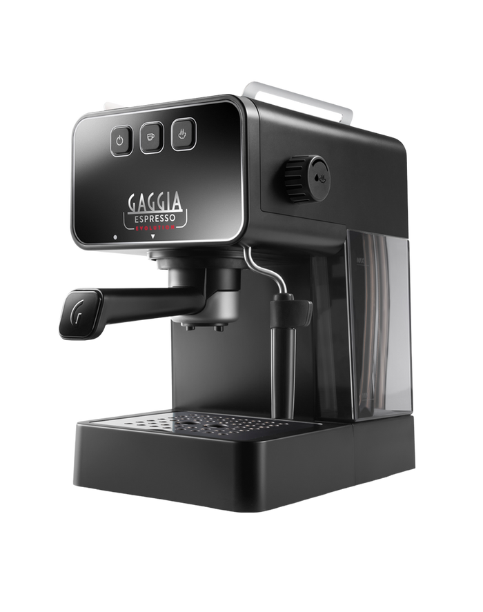 Gaggia Espresso Evolution