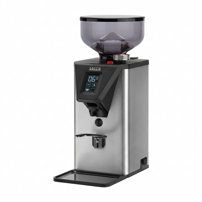 Gaggia MDF 55 Coffee Grinder