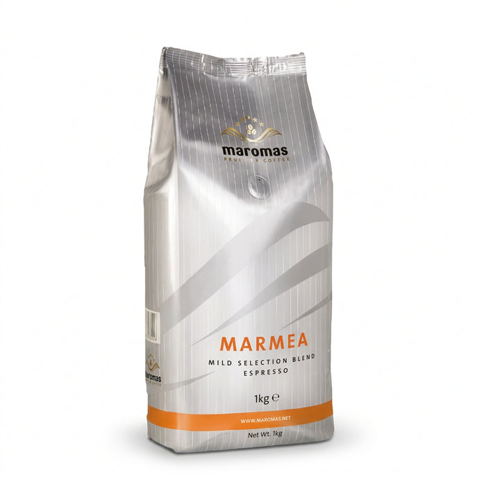 Maromas Marmea