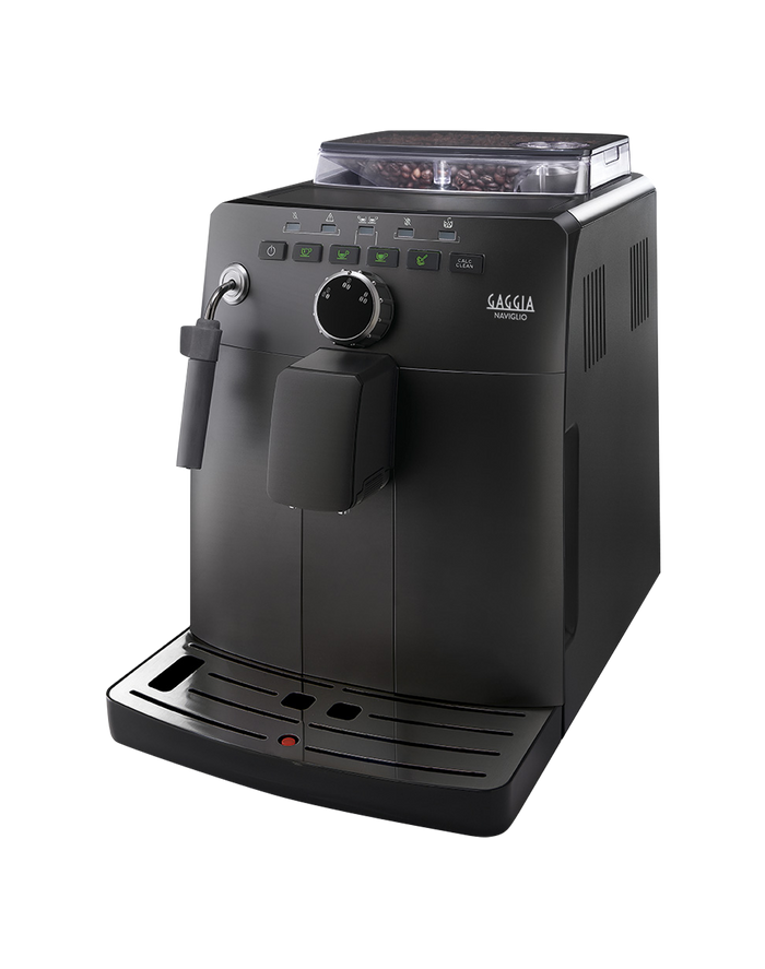 Gaggia Naviglio
