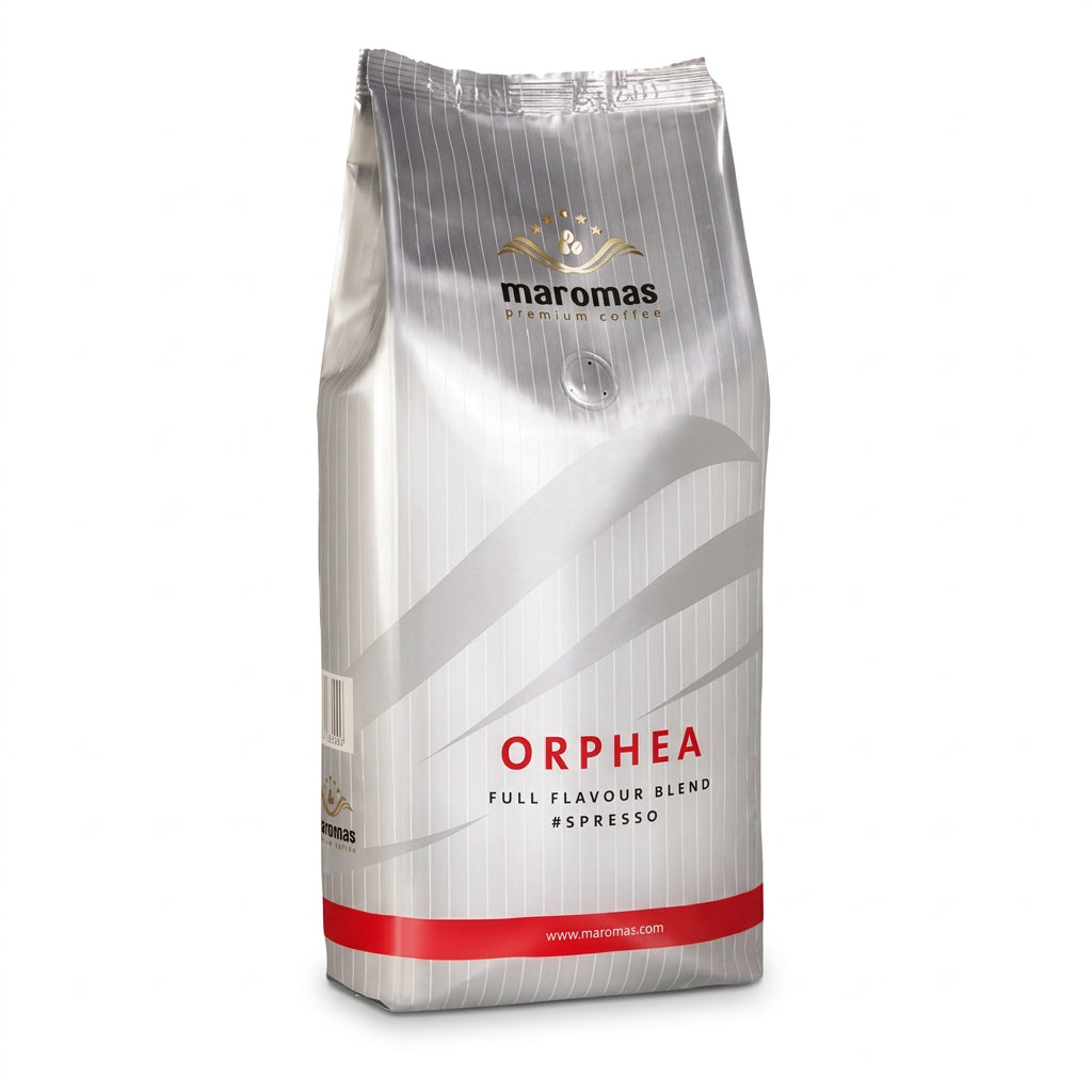 Maromas Orphea