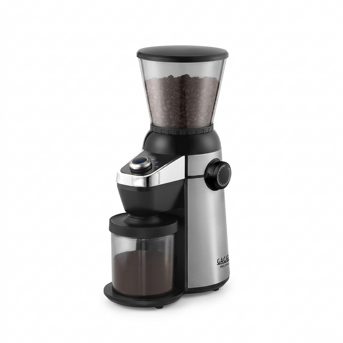 Gaggia MD15 Coffee Grinder