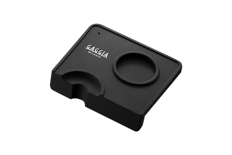 Gaggia Tamping mat