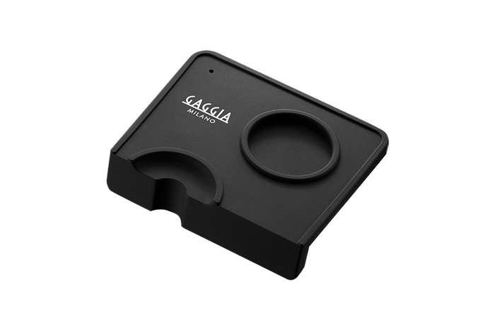 Gaggia Tamping mat