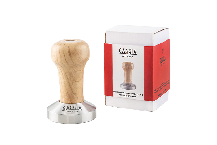 Gaggia Tamper