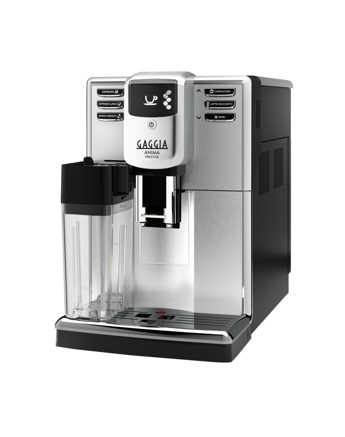 Gaggia Anima Prestige