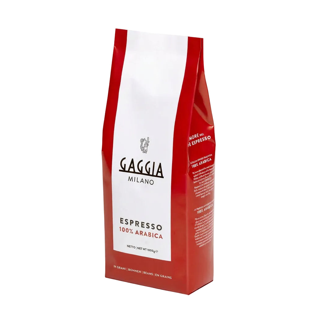 Gaggia Arabica 100 % 1 KG