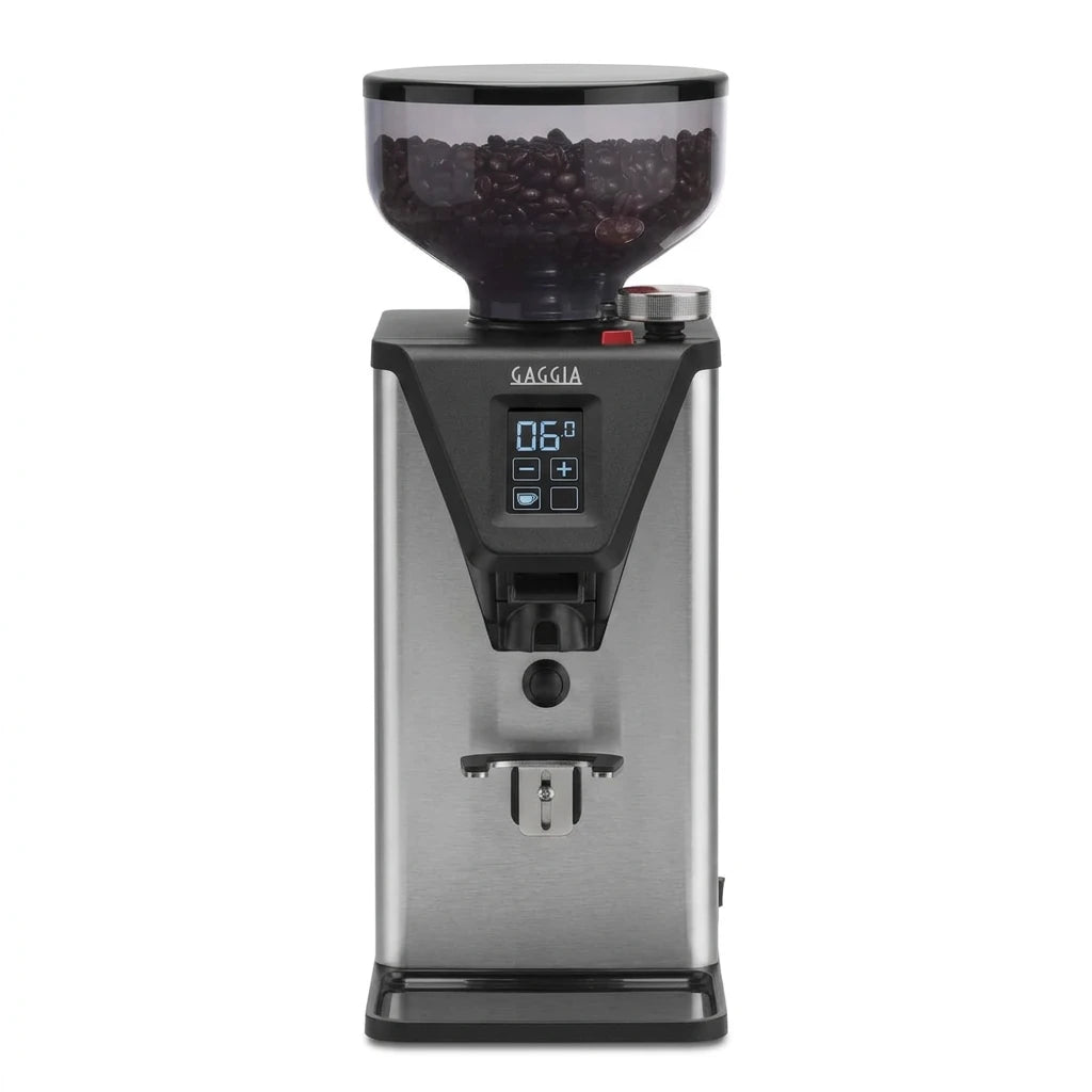 Gaggia MDF 55 Koffiemolen