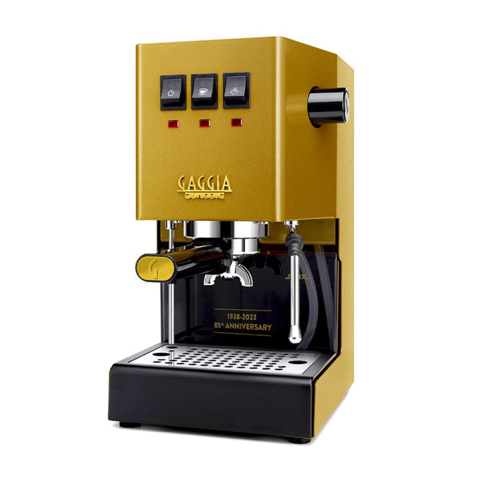 Gaggia Classic Evo Pro – RetourDeal