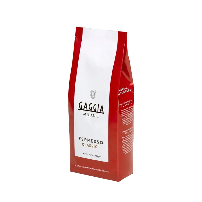 Gaggia Classic 1 KG