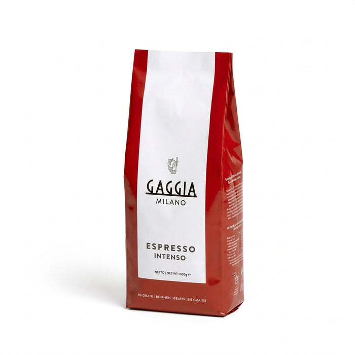 Gaggia Intenso 1 KG